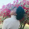 _lebomatlala