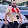 andreapirlo30