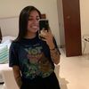 alihernandez20