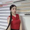 nguyentythao_195