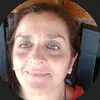 carina.del.picolo