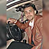 khaled_hamdy990