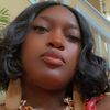 kanesha2328