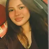 klll_71