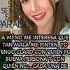 stellapatricia14