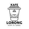 kafelorong