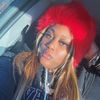 msleo_0822