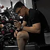 pedroferreiraa_x