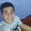 matiasperez9216