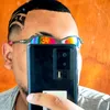 saymon_carvalho