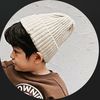 bragadull_
