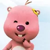 loopy12315