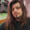 lobaszadekthegreat