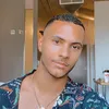 treylemons3