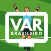 VAR Brasileiro