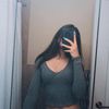 michelleisr_