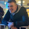 damienrdn0