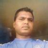 vdj_rajesh_singh