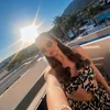 melcxx7