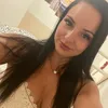 ballabogiii