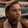 therealkenobi1