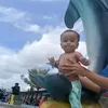 desyrajagukguk1