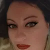 giovannaparadiso7