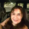 adeladavaloscarra