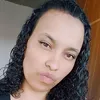 karennascimento430