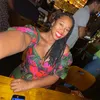 jessbrandao29
