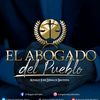 EL_ABOGADO_DEL_PUEBLO_BOLIVIA3