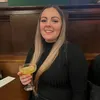 holliehocks
