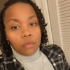aintthat_ty