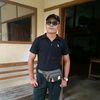 usery3dfxsotpw