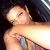 love_alwaysjazz