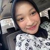 ica mau tidur