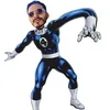 conmgrigoras