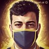 hishamelkount