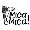 its_micamica