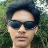 user8474010606