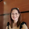 jenniferpolicarpi0