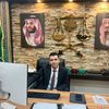 eslammostafa334