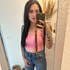 sarinha.89