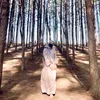 nrhaida__