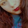 blanca_sarahi