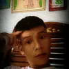 usergiau93