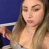 dalia199123
