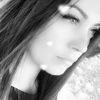gentle_n