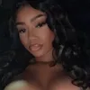 wraysszn
