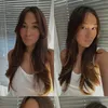 camillefranchi8